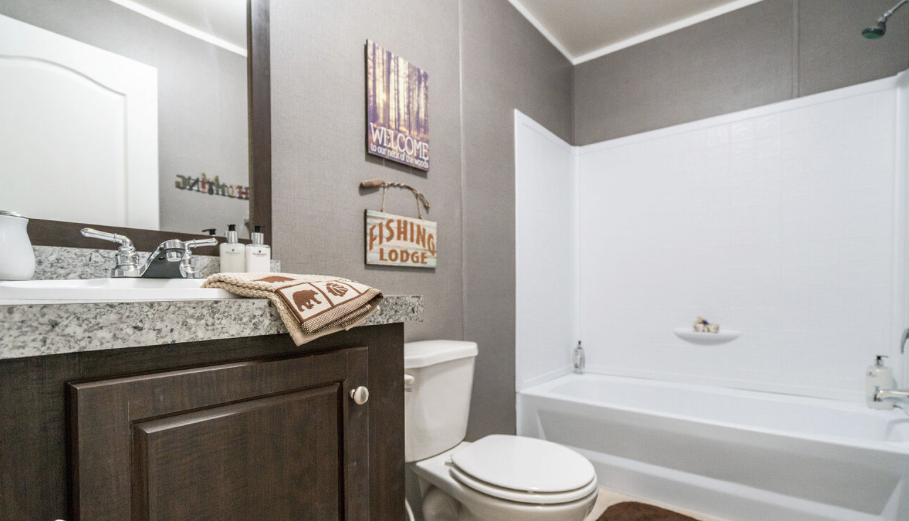 1575 E Monroe Ave Lot 57 #NA - Photo 3 of 11