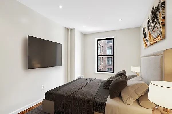 321 West 94th Street #5Ne - Photo 6 of 6