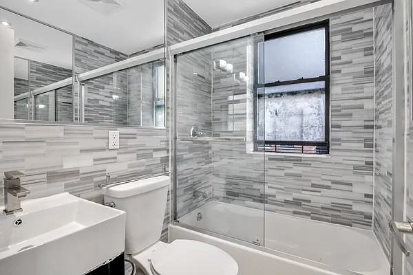 321 West 94th Street #5Ne - Photo 4 of 6