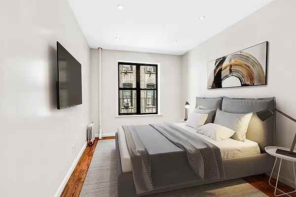 321 West 94th Street #5Ne - Photo 5 of 6