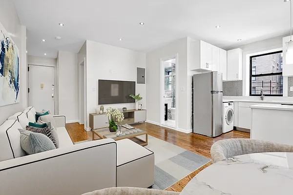 321 West 94th Street #5Ne - Photo 2 of 6