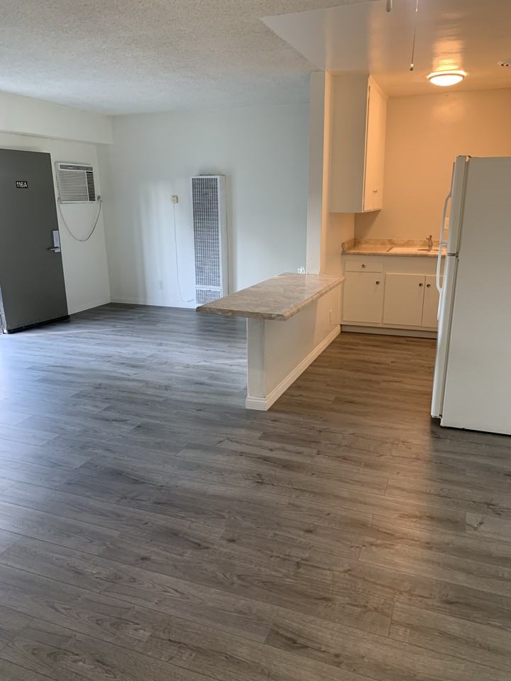 1000 E Alosta Ave #116A - Photo 3 of 11