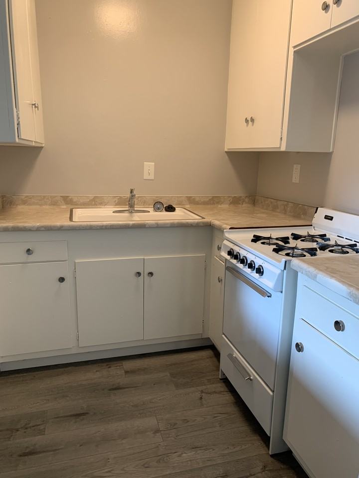 1000 E Alosta Ave #116A - Photo 5 of 11