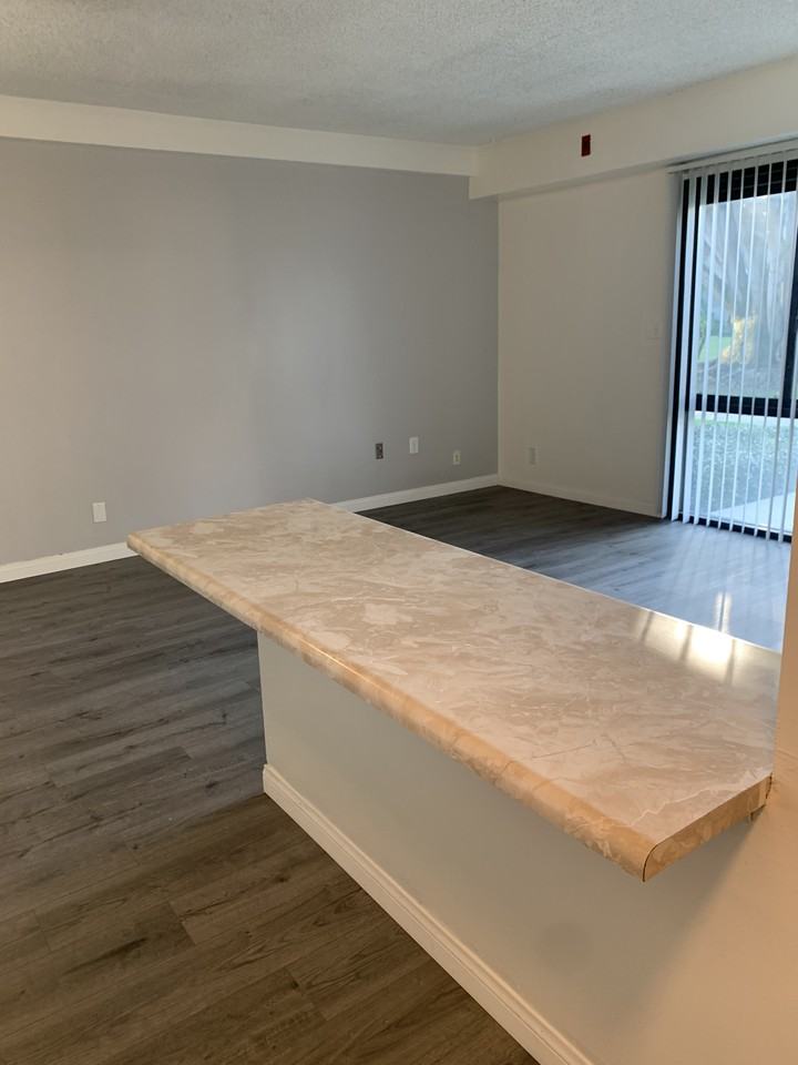 1000 E Alosta Ave #116A - Photo 6 of 11