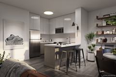 4905 Bergenline Avenue #802 - Photo 1 of 1