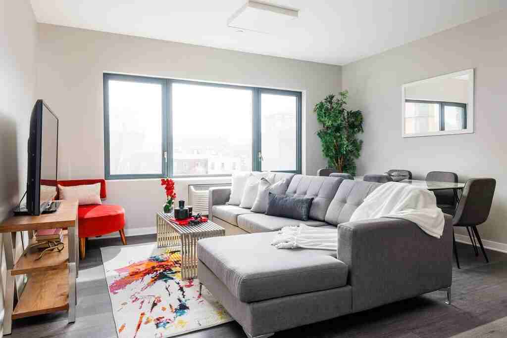 4905 Bergenline Avenue #802 - Photo 3 of 13