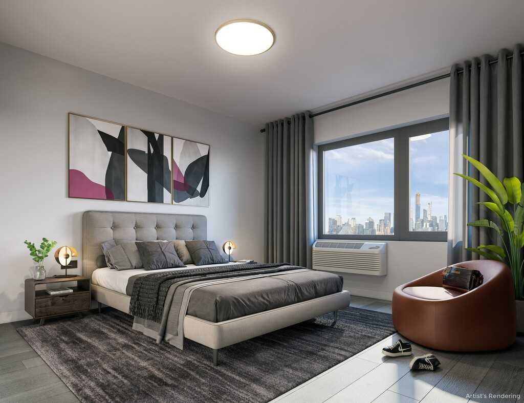 4905 Bergenline Avenue #802 - Photo 4 of 13