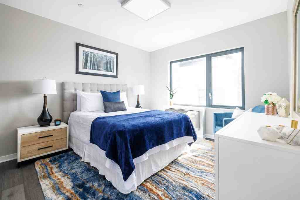 4905 Bergenline Avenue #802 - Photo 5 of 13