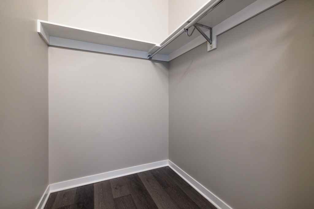 4905 Bergenline Avenue #802 - Photo 6 of 13