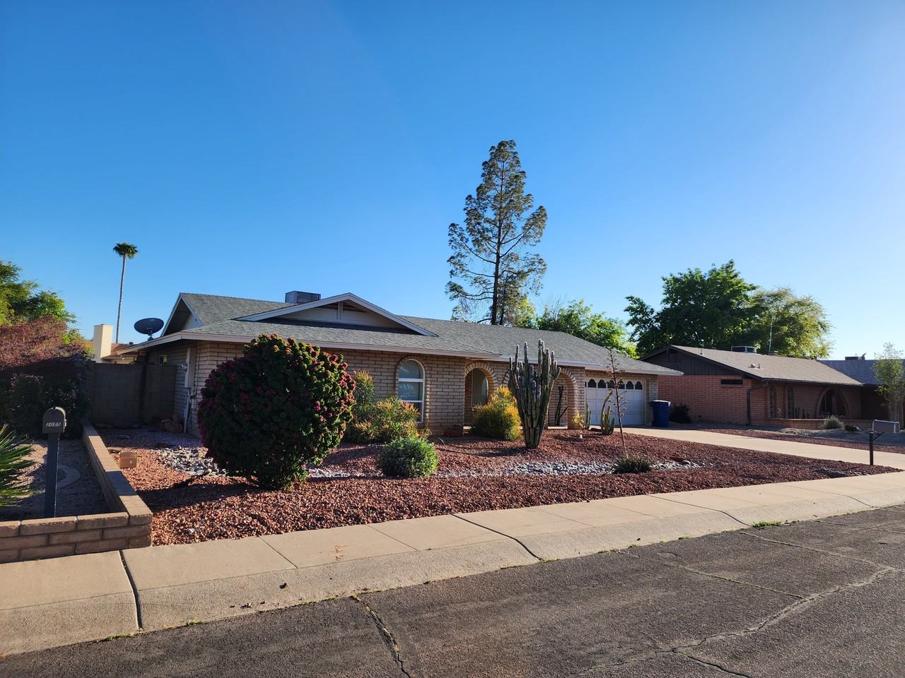 2049 E Orion St #NA - Photo 2 of 33