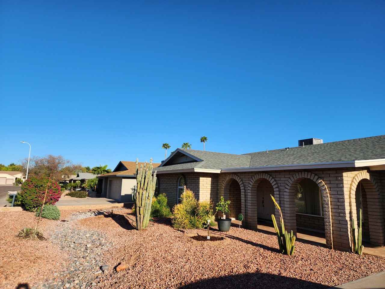 2049 E Orion St #NA - Photo 3 of 33