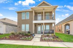 849 Pelican Bay Dr #NA - Photo 1 of 1