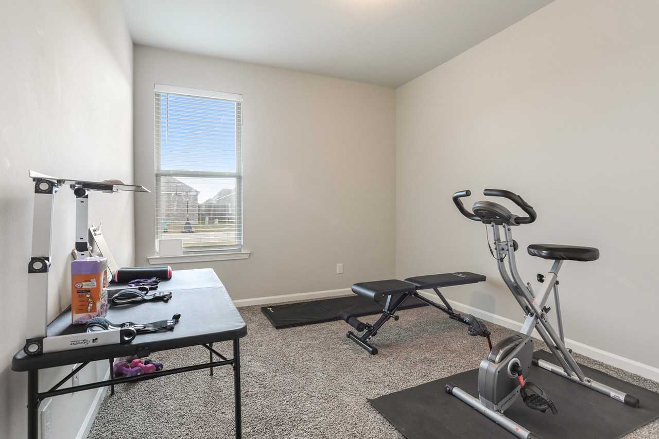 849 Pelican Bay Dr #NA - Photo 4 of 8