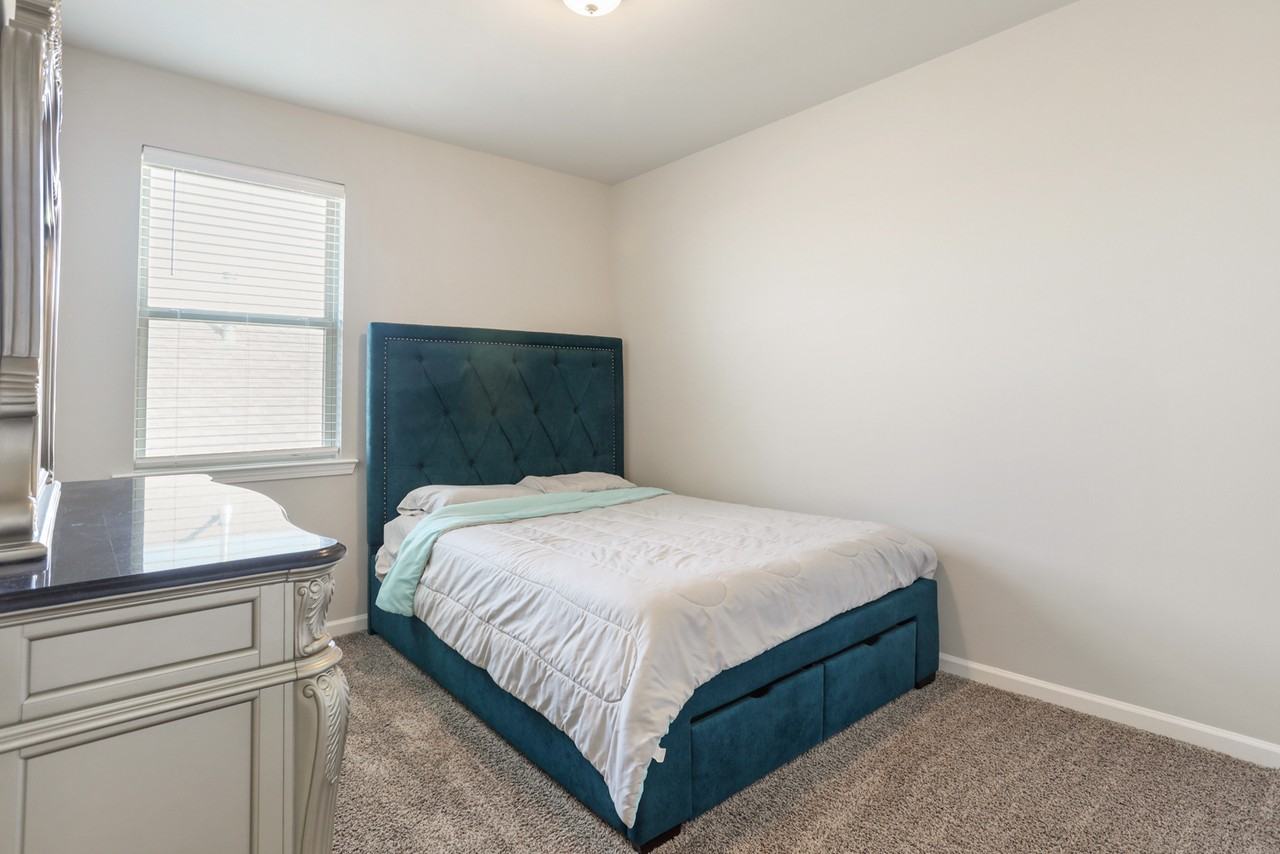 849 Pelican Bay Dr #NA - Photo 5 of 8