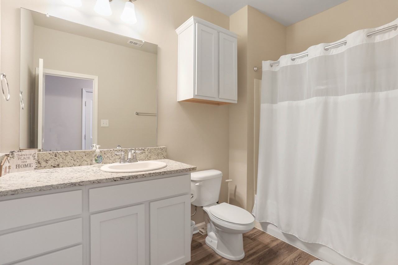 849 Pelican Bay Dr #NA - Photo 6 of 8