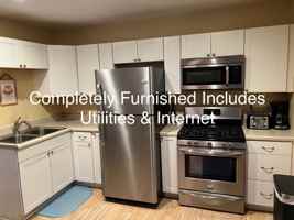 featured image of 101 Maple St #2