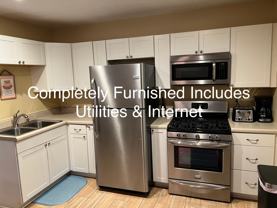 101 Maple St #2 - Photo 1 of 1