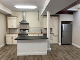 featured image of 1 Brown Ave #G