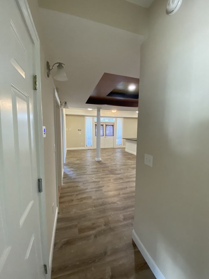 1 Brown Ave #G - Photo 3 of 9