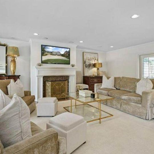 314 Wacker Ln N #NA - Photo 2 of 17