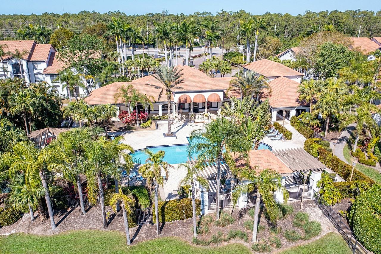 Advenir at Aventine - Photo 3 of 31