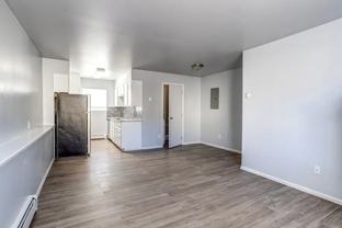 Sunlight Townhomes - Photo 1 of 1