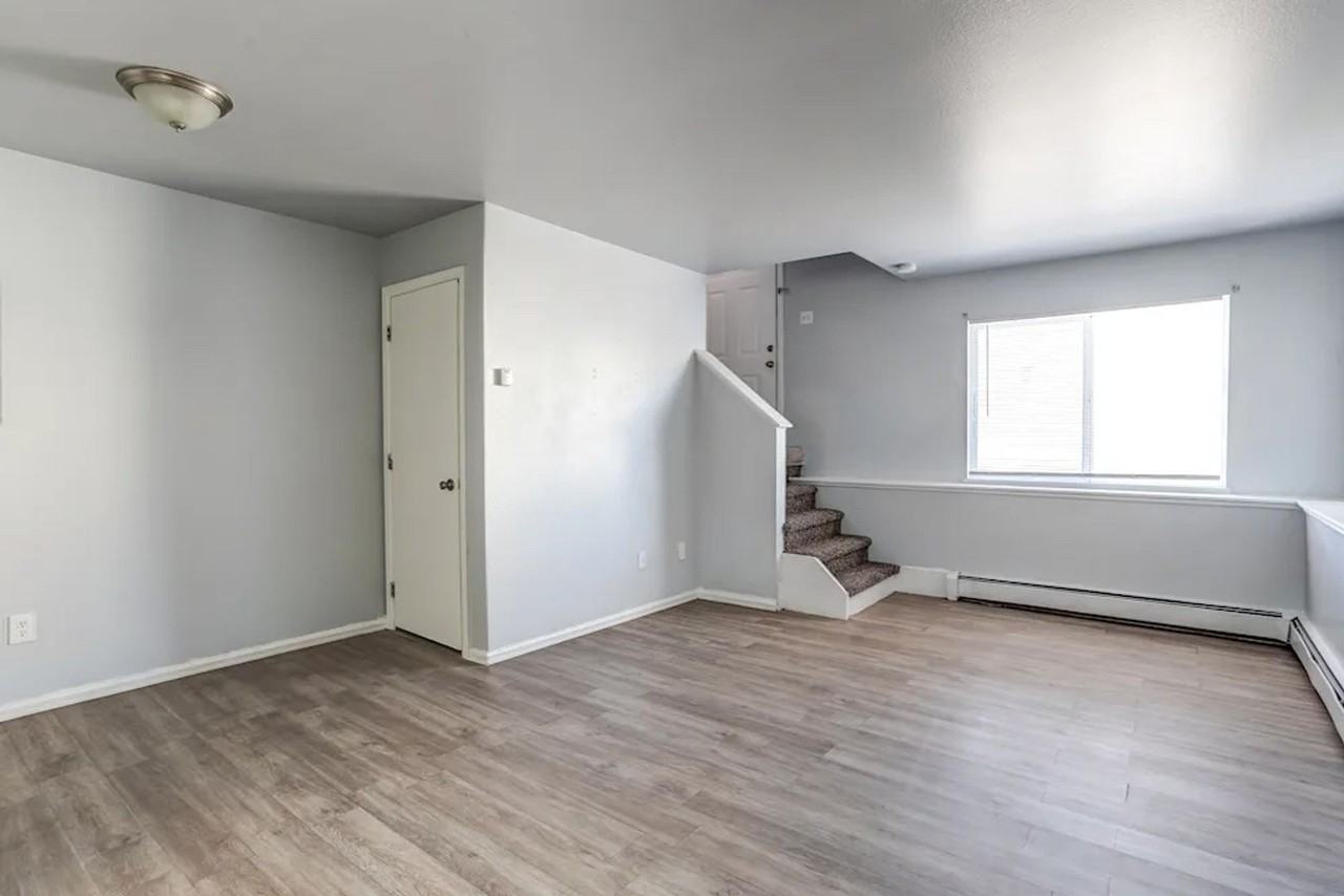 Sunlight Townhomes - Photo 2 of 8