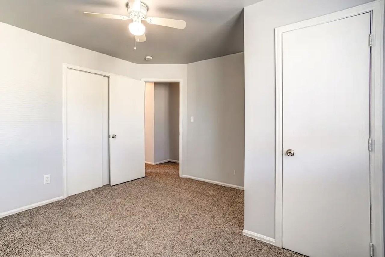 Sunlight Townhomes - Photo 5 of 8