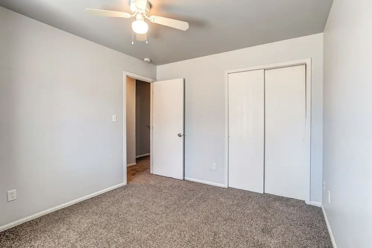 Sunlight Townhomes - Photo 7 of 8