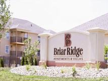Briar Ridge Apartments - Photo 1 of 1