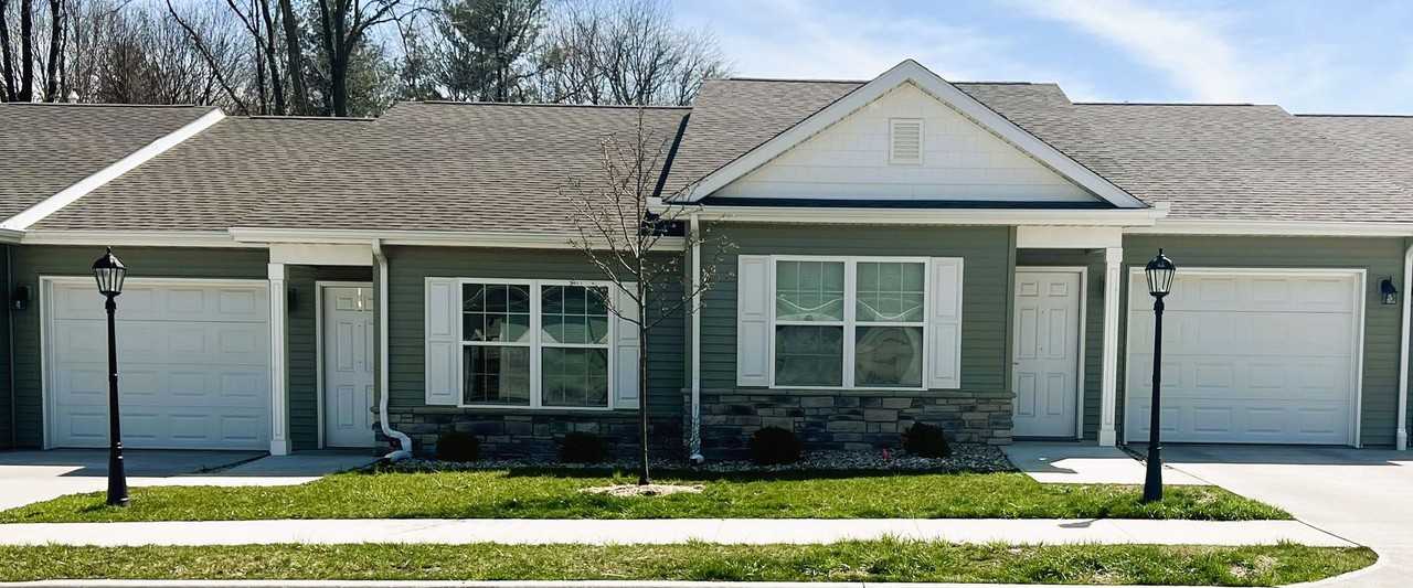 Centennial Crossing - Photo 3 of 50