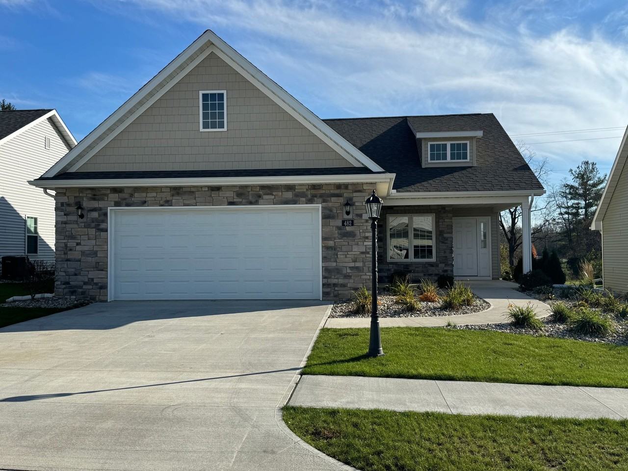 Centennial Crossing - Photo 4 of 50