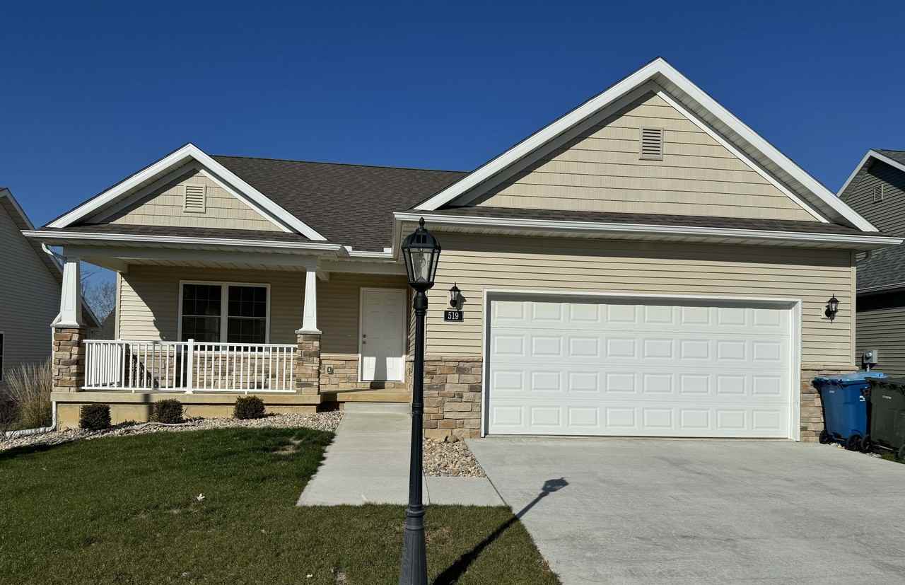 Centennial Crossing - Photo 5 of 50