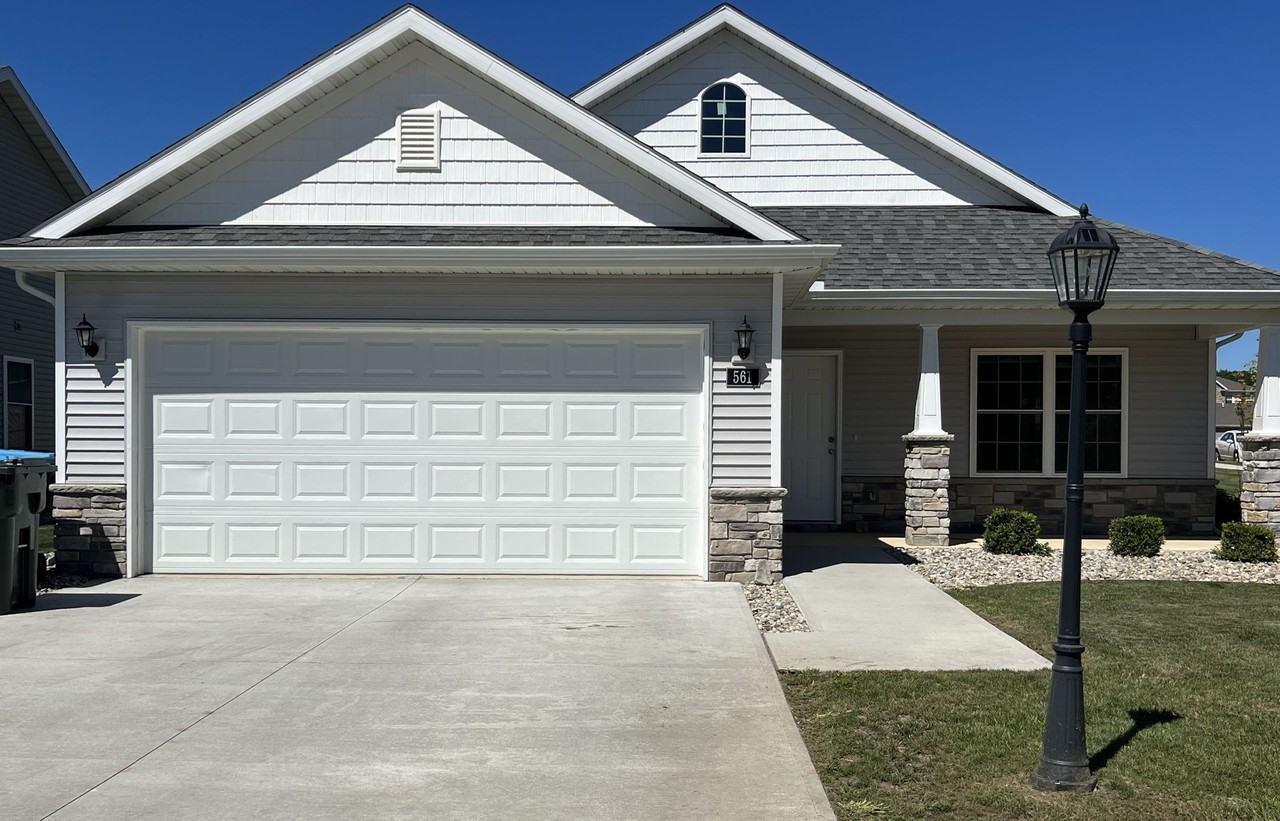 Centennial Crossing - Photo 6 of 50