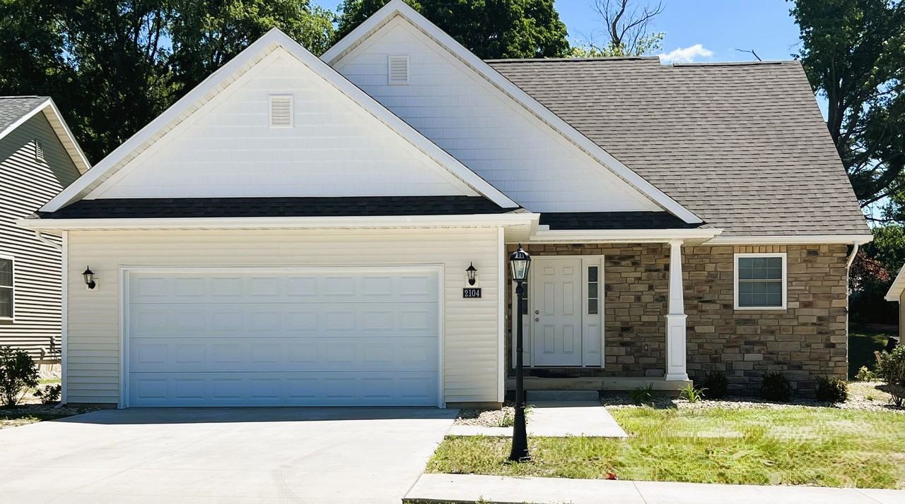 Centennial Crossing - Photo 7 of 50