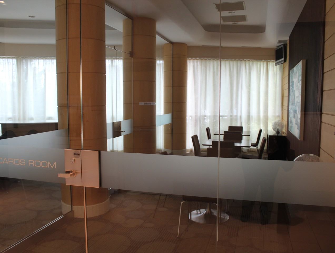 360 at City Centre #11153 - Photo 2 of 28