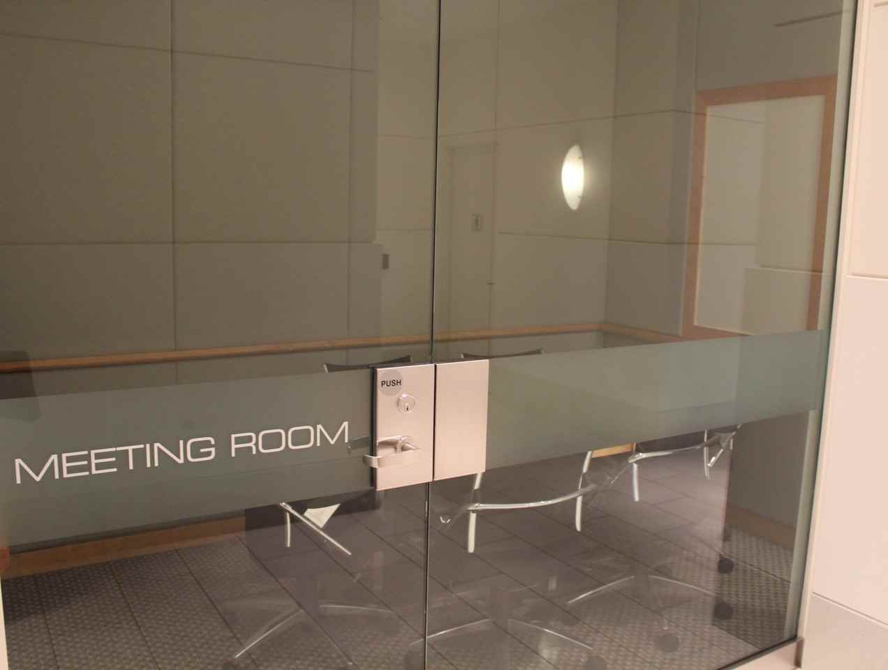 360 at City Centre #11153 - Photo 3 of 28