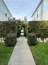 6755-6773 Yucca St and 6424 Yucca Street - Photo 1 of 1