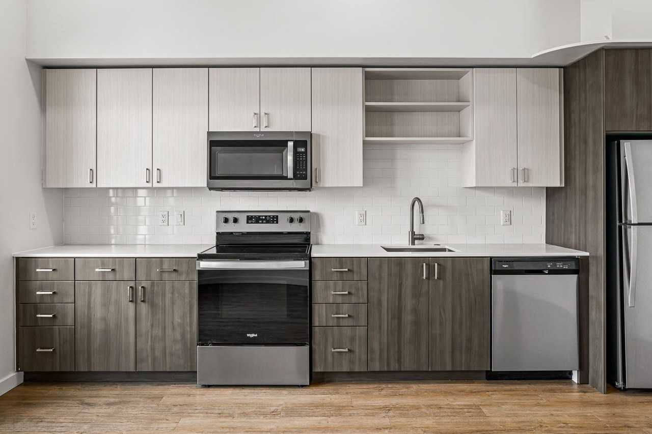 Gordon Lofts - Photo 2 of 50