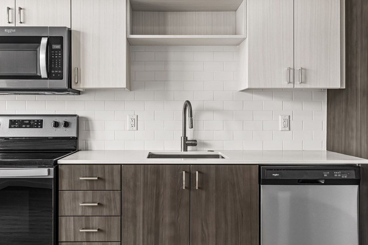 Gordon Lofts - Photo 3 of 50