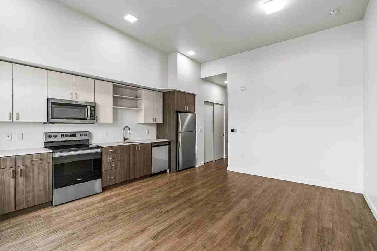 Gordon Lofts - Photo 5 of 50