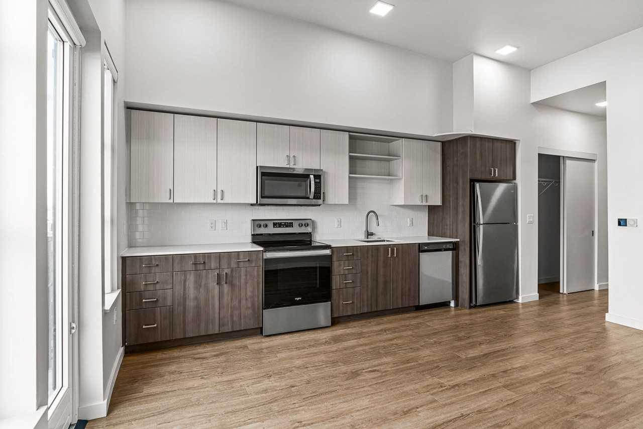 Gordon Lofts - Photo 6 of 50