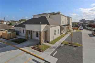 201 NASHVILLE Avenue Unit#2C, New Orleans, Louisiana 70115 - Photo 1 of 1