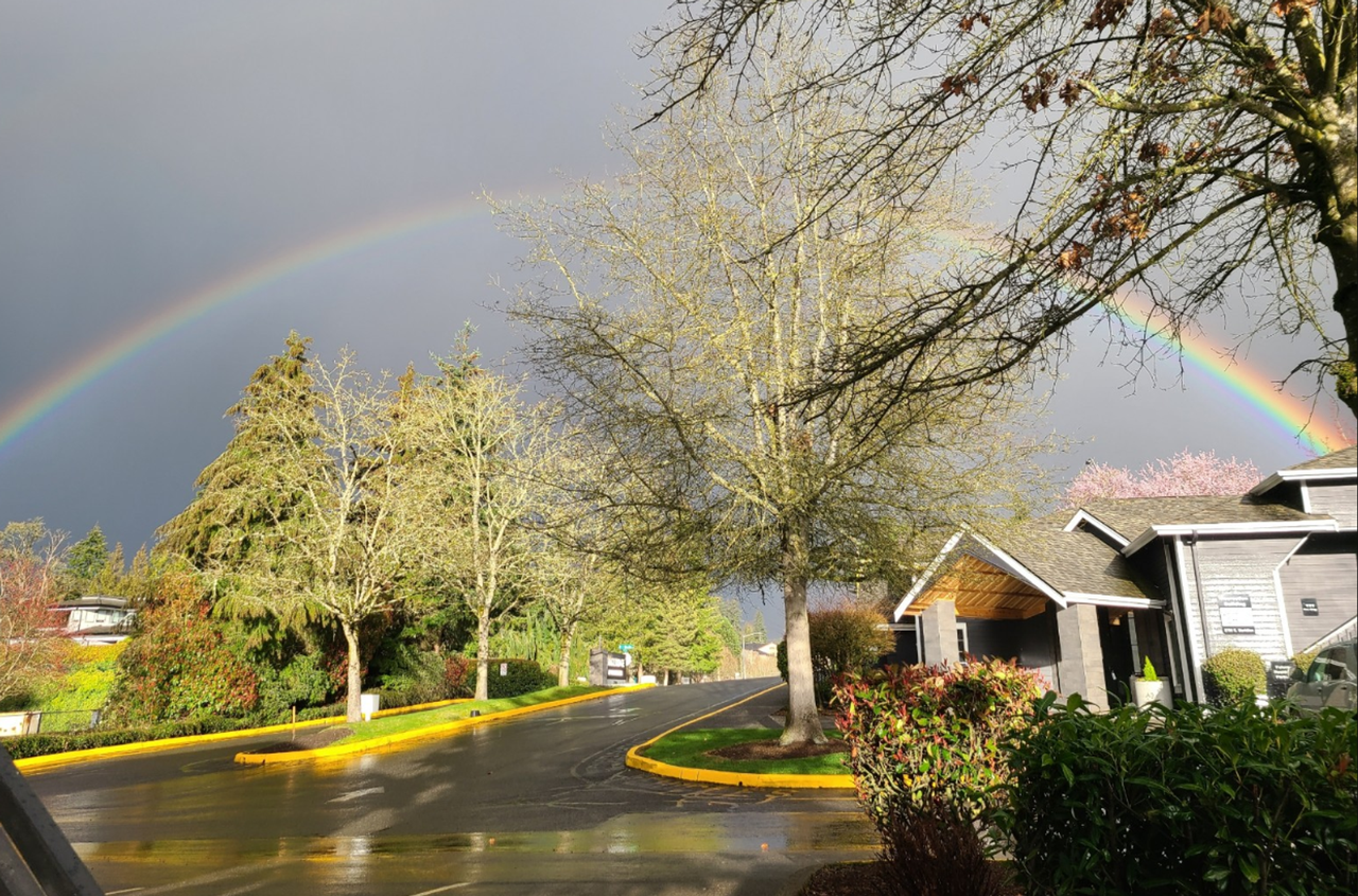 Southridge - Photo 3 of 20