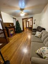 343-345 E 19th Avenue - Photo 1 of 1