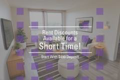 Bankview Place - Photo 1 of 1