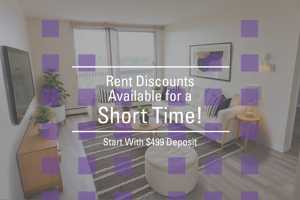 featured image of 1715 24 Ave Sw