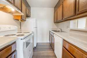 featured image of 12254 La Margie Ave