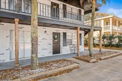 6665 Magnolia St - Photo 1 of 1