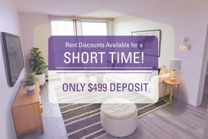 featured image of 807 Royal Ave Sw